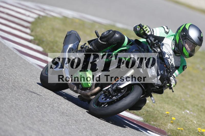 /05 07.04.2026 Cornu Master School ADR/Gruppe rot/23